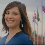 Alum Modena Shows Laker Effect